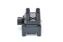 Imagen de BOBINA DE ENCENDIDO FORD ECOSPORT 1.6I/FIESTA/FOCUS/COURIER